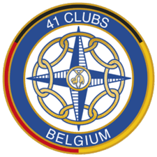 41 club