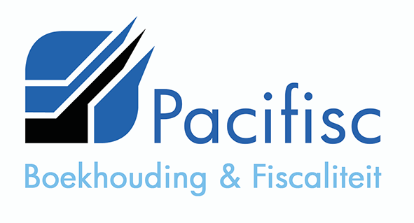 Logo_Pacifisc